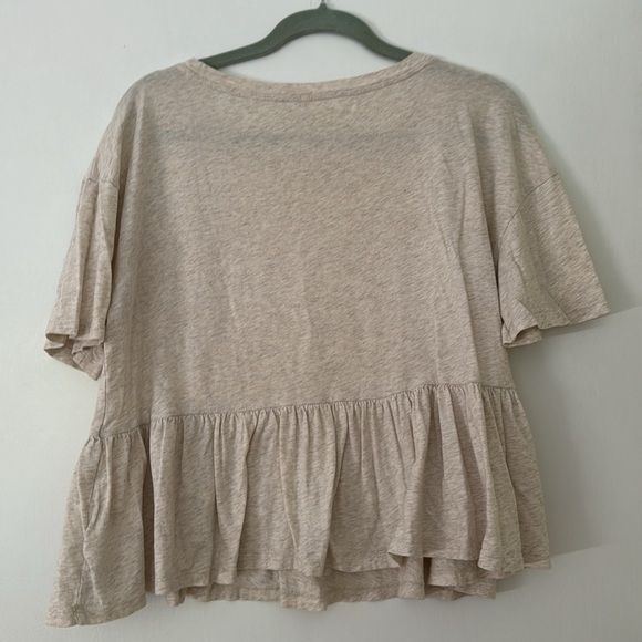 Plenum top - Picture 2 of 4